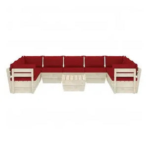vidaxl_3063633_juego_de_muebles_para_jardín_y_terrazas_fabricado_de_palets_de_abeto_con_cojines_de_color_rojo_vida_xl_2