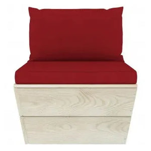 vidaxl_3063633_juego_de_muebles_para_jardín_y_terrazas_fabricado_de_palets_de_abeto_con_cojines_de_color_rojo_vida_xl_7