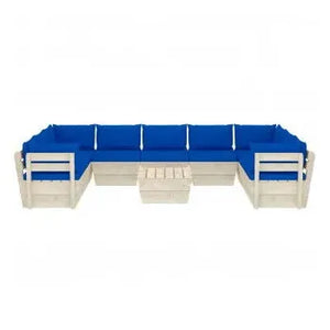 vidaxl_3063634_juego_de_muebles_para_jardín_y_terrazas_fabricado_de_palets_de_abeto_con_cojines_de_color_azul_vida_xl_2