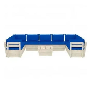 vidaxl_3063634_juego_de_muebles_para_jardín_y_terrazas_fabricado_de_palets_de_abeto_con_cojines_de_color_azul_vida_xl_2