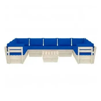 vidaxl_3063634_juego_de_muebles_para_jardín_y_terrazas_fabricado_de_palets_de_abeto_con_cojines_de_color_azul_vida_xl_2