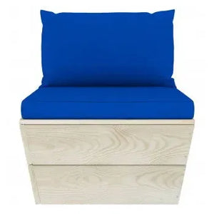 vidaxl_3063634_juego_de_muebles_para_jardín_y_terrazas_fabricado_de_palets_de_abeto_con_cojines_de_color_azul_vida_xl_6