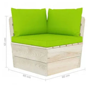vidaxl_3063635_juego_de_muebles_de_10_piezas_para_jardÃn_de_palets_de_madera_y_cojines_en_color_verde_vida_xl_11