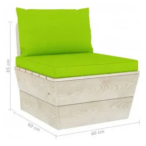 vidaxl_3063635_juego_de_muebles_de_10_piezas_para_jardÃn_de_palets_de_madera_y_cojines_en_color_verde_vida_xl_12