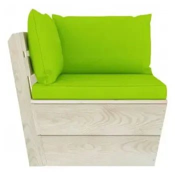 vidaxl_3063635_juego_de_muebles_de_10_piezas_para_jardín_de_palets_de_madera_y_cojines_en_color_verde_vida_xl_4