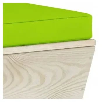 vidaxl_3063635_juego_de_muebles_de_10_piezas_para_jardín_de_palets_de_madera_y_cojines_en_color_verde_vida_xl_5