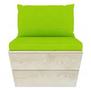 vidaxl_3063635_juego_de_muebles_de_10_piezas_para_jardÃn_de_palets_de_madera_y_cojines_en_color_verde_vida_xl_7