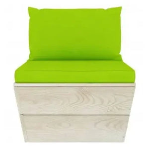 vidaxl_3063635_juego_de_muebles_de_10_piezas_para_jardín_de_palets_de_madera_y_cojines_en_color_verde_vida_xl_7