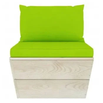 vidaxl_3063635_juego_de_muebles_de_10_piezas_para_jardín_de_palets_de_madera_y_cojines_en_color_verde_vida_xl_7