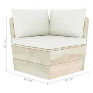 vidaxl_3063662_set_de_muebles_para_el_jardín_de_9_piezas_fabricados_de_madera_de_abeto_con_cojines_12