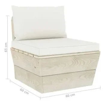 vidaxl_3063662_set_de_muebles_para_el_jardín_de_9_piezas_fabricados_de_madera_de_abeto_con_cojines_13