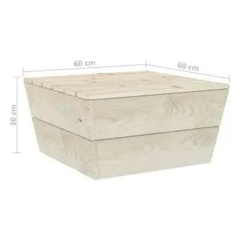 vidaxl_3063662_set_de_muebles_para_el_jardín_de_9_piezas_fabricados_de_madera_de_abeto_con_cojines_15
