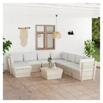 vidaxl_3063662_set_de_muebles_para_el_jardín_de_9_piezas_fabricados_de_madera_de_abeto_con_cojines_1