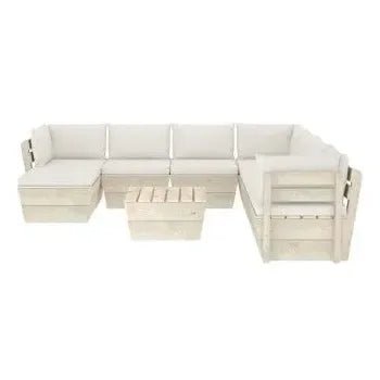 vidaxl_3063662_set_de_muebles_para_el_jardín_de_9_piezas_fabricados_de_madera_de_abeto_con_cojines_2