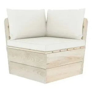 vidaxl_3063662_set_de_muebles_para_el_jardín_de_9_piezas_fabricados_de_madera_de_abeto_con_cojines_3