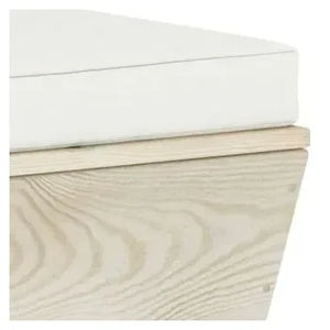 vidaxl_3063662_set_de_muebles_para_el_jardín_de_9_piezas_fabricados_de_madera_de_abeto_con_cojines_5