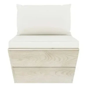 vidaxl_3063662_set_de_muebles_para_el_jardín_de_9_piezas_fabricados_de_madera_de_abeto_con_cojines_7