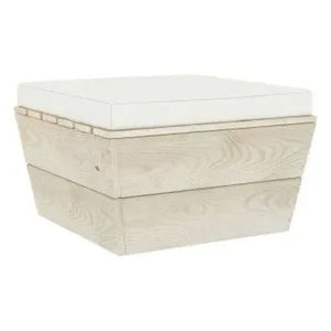 vidaxl_3063662_set_de_muebles_para_el_jardín_de_9_piezas_fabricados_de_madera_de_abeto_con_cojines_8