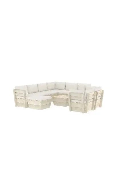 vidaxl_3063674_set_de_muebles_para_el_jardín_de_10_piezas_fabricado_de_madera_de_abeto_con_cojines_de_color_blanco_crema_0