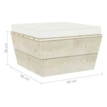 vidaxl_3063674_set_de_muebles_para_el_jardín_de_10_piezas_fabricado_de_madera_de_abeto_con_cojines_de_color_blanco_crema_13