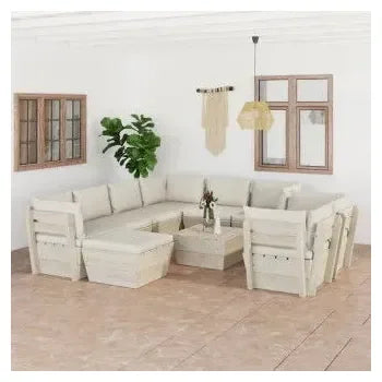 vidaxl_3063674_set_de_muebles_para_el_jardín_de_10_piezas_fabricado_de_madera_de_abeto_con_cojines_de_color_blanco_crema_1