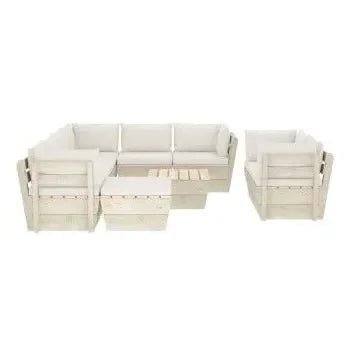 vidaxl_3063674_set_de_muebles_para_el_jardín_de_10_piezas_fabricado_de_madera_de_abeto_con_cojines_de_color_blanco_crema_2