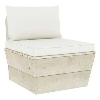 vidaxl_3063674_set_de_muebles_para_el_jardín_de_10_piezas_fabricado_de_madera_de_abeto_con_cojines_de_color_blanco_crema_3