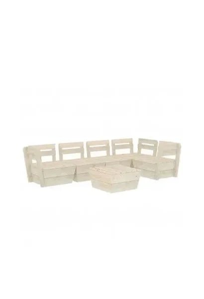 vidaxl_3063723_conjunto_de_jardín_de_sofá_modular_de_5_plazas_y_mesa_de_centro_de_madera_de_abeto_vida_xl_0
