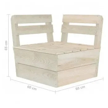 vidaxl_3063723_conjunto_de_jardín_de_sofá_modular_de_5_plazas_y_mesa_de_centro_de_madera_de_abeto_vida_xl_10