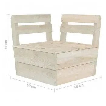 vidaxl_3063723_conjunto_de_jardín_de_sofá_modular_de_5_plazas_y_mesa_de_centro_de_madera_de_abeto_vida_xl_10
