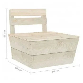 vidaxl_3063723_conjunto_de_jardín_de_sofá_modular_de_5_plazas_y_mesa_de_centro_de_madera_de_abeto_vida_xl_11