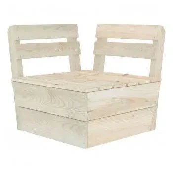 vidaxl_3063723_conjunto_de_jardín_de_sofá_modular_de_5_plazas_y_mesa_de_centro_de_madera_de_abeto_vida_xl_3