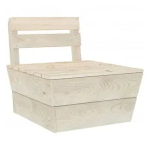 vidaxl_3063723_conjunto_de_jardín_de_sofá_modular_de_5_plazas_y_mesa_de_centro_de_madera_de_abeto_vida_xl_6