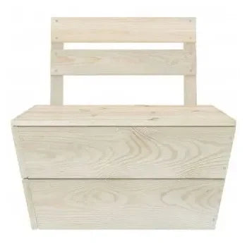 vidaxl_3063723_conjunto_de_jardín_de_sofá_modular_de_5_plazas_y_mesa_de_centro_de_madera_de_abeto_vida_xl_7