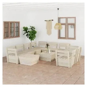 vidaxl_3063732_conjunto_de_sofás_y_mesitas_de_palets_en_madera_de_abeto_de_jardín_10_piezas_marrón_claro_1