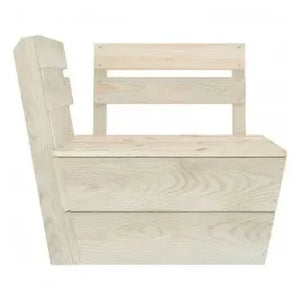 vidaxl_3063732_conjunto_de_sofás_y_mesitas_de_palets_en_madera_de_abeto_de_jardín_10_piezas_marrón_claro_4