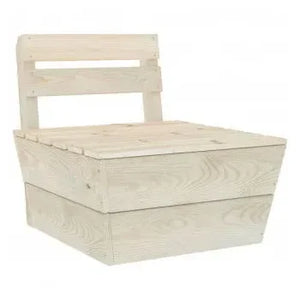 vidaxl_3063732_conjunto_de_sofás_y_mesitas_de_palets_en_madera_de_abeto_de_jardín_10_piezas_marrón_claro_6