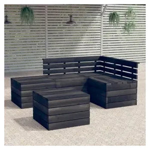 vidaxl_3063740_juego_de_muebles_para_jardín_de_5_piezas_de_madera_maciza_de_pino_gris_oscuro_10