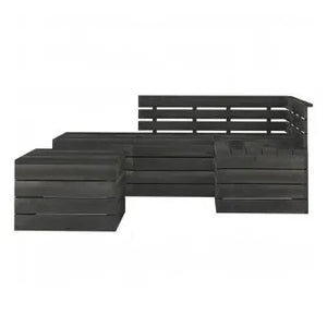 vidaxl_3063740_juego_de_muebles_para_jardín_de_5_piezas_de_madera_maciza_de_pino_gris_oscuro_1