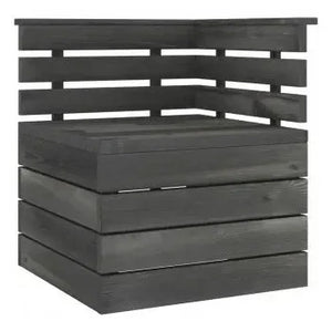 vidaxl_3063740_juego_de_muebles_para_jardín_de_5_piezas_de_madera_maciza_de_pino_gris_oscuro_2