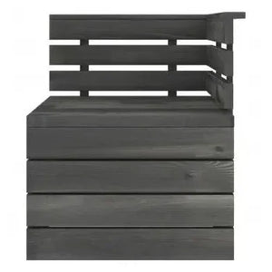 vidaxl_3063740_juego_de_muebles_para_jardín_de_5_piezas_de_madera_maciza_de_pino_gris_oscuro_3