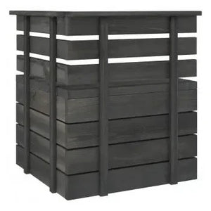 vidaxl_3063740_juego_de_muebles_para_jardín_de_5_piezas_de_madera_maciza_de_pino_gris_oscuro_4