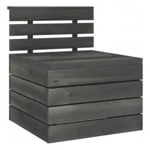 vidaxl_3063740_juego_de_muebles_para_jardín_de_5_piezas_de_madera_maciza_de_pino_gris_oscuro_6