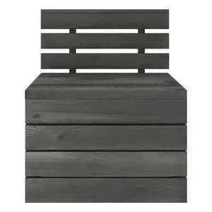 vidaxl_3063740_juego_de_muebles_para_jardín_de_5_piezas_de_madera_maciza_de_pino_gris_oscuro_7