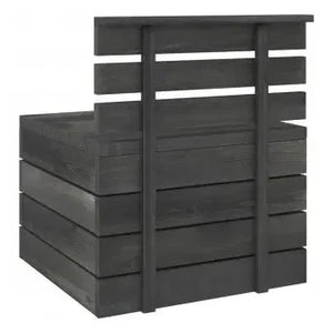 vidaxl_3063740_juego_de_muebles_para_jardín_de_5_piezas_de_madera_maciza_de_pino_gris_oscuro_8