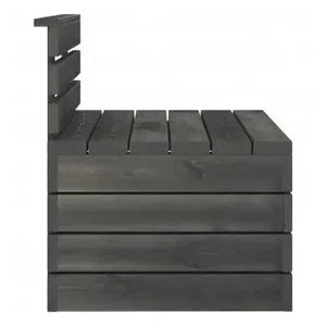 vidaxl_3063740_juego_de_muebles_para_jardín_de_5_piezas_de_madera_maciza_de_pino_gris_oscuro_9