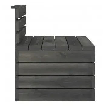 vidaxl_3063740_juego_de_muebles_para_jardín_de_5_piezas_de_madera_maciza_de_pino_gris_oscuro_9