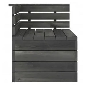vidaxl_3063742_muebles_de_palets_para_jardín_de_5_piezas_de_madera_maciza_de_pino_gris_oscuro_vida_xl_10