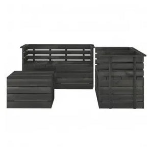 vidaxl_3063742_muebles_de_palets_para_jardín_de_5_piezas_de_madera_maciza_de_pino_gris_oscuro_vida_xl_2