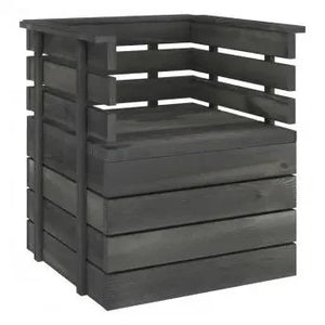 vidaxl_3063742_muebles_de_palets_para_jardín_de_5_piezas_de_madera_maciza_de_pino_gris_oscuro_vida_xl_3